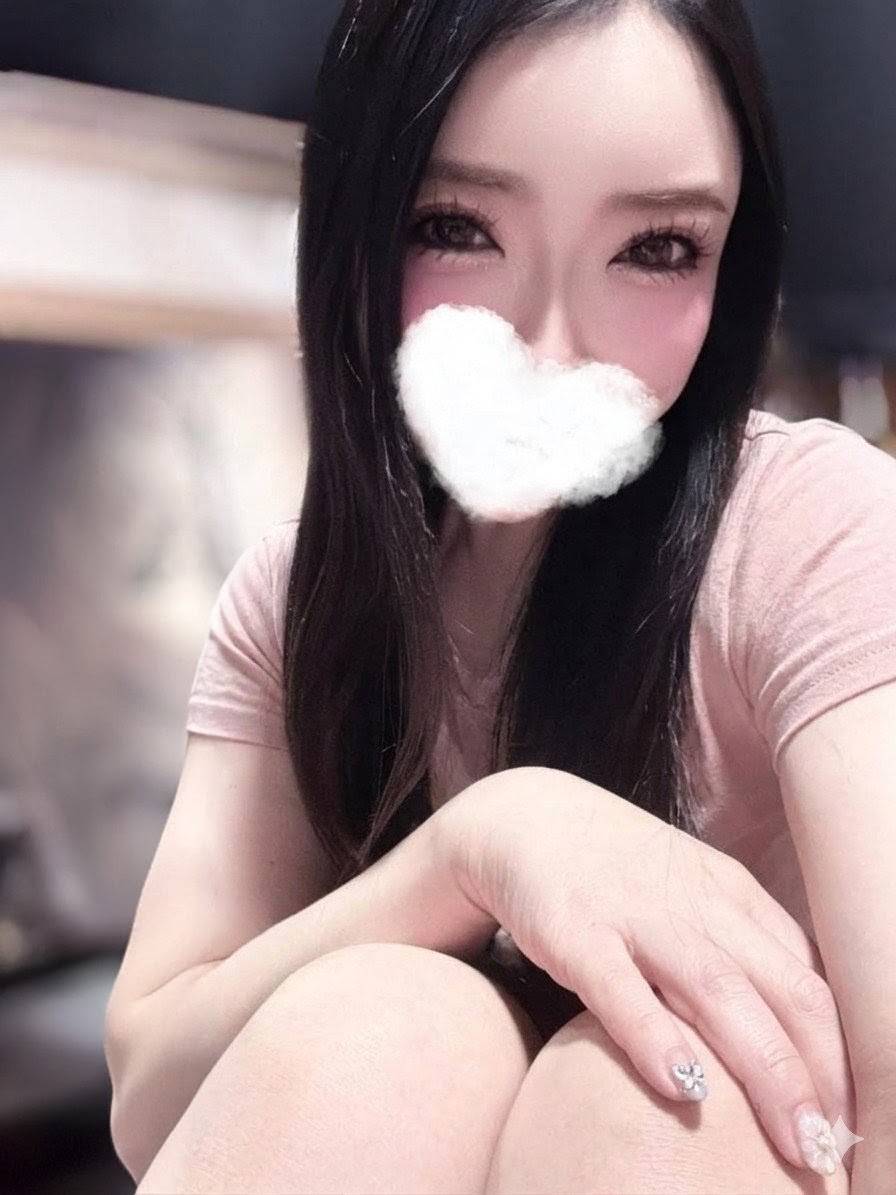 らんぷ　熊谷店|三上 あいか