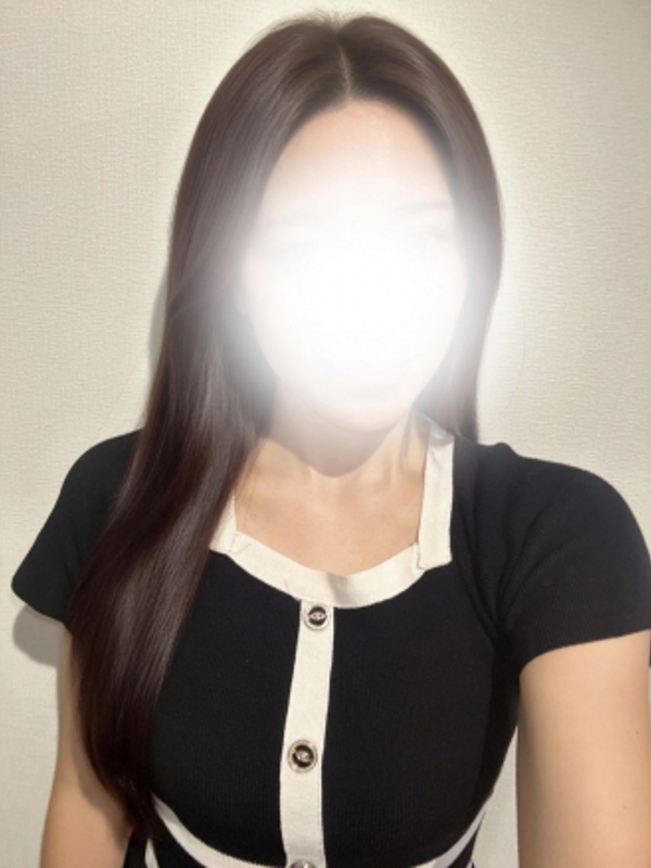 Melia大須-メリア|ここな