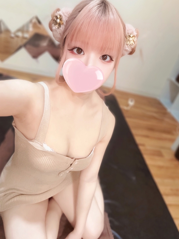 ショコラ すすきの中島公園ルーム|つむぐ1/17