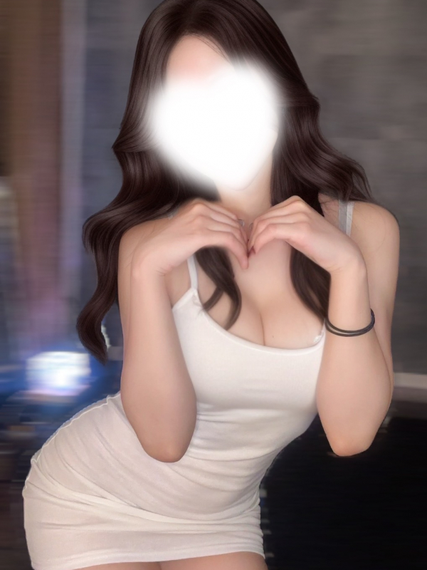 Galaxy-NAGOYA～ギャラクシーナゴヤ