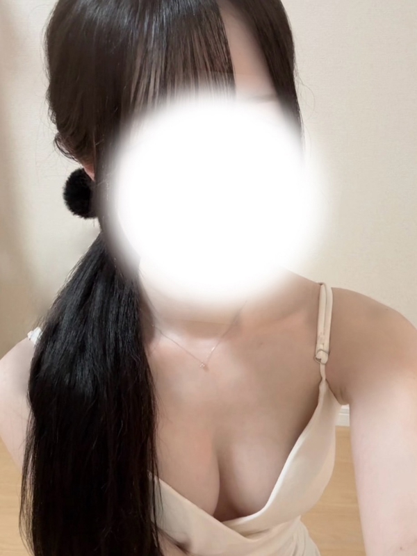 Jelly〜ジェリー|ゆりな