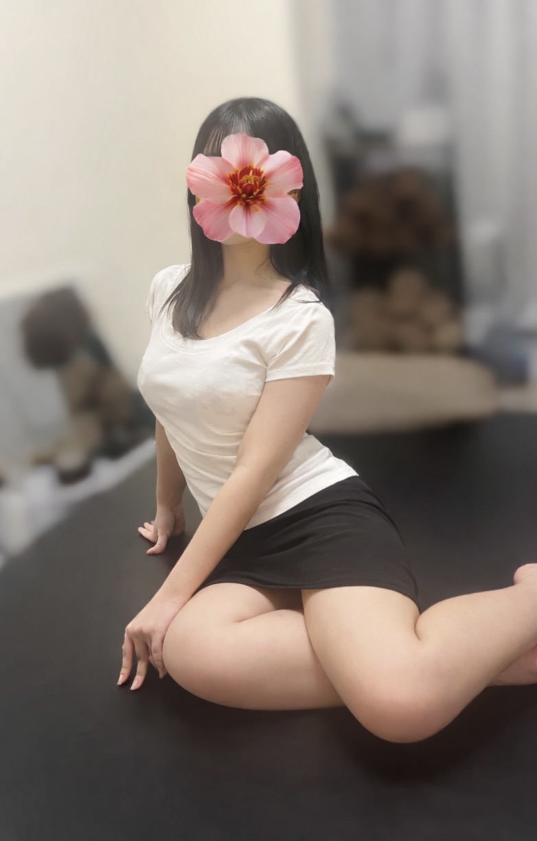 スイートワゴン|体験娘みらい