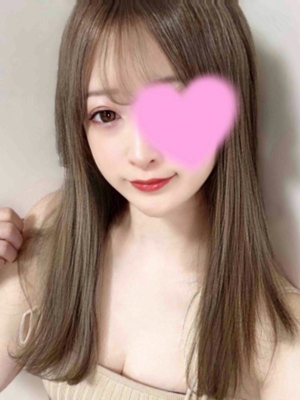 Ange Spa〜アンジュスパ|きらら