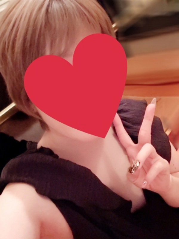 Ange Spa〜アンジュスパ|りま