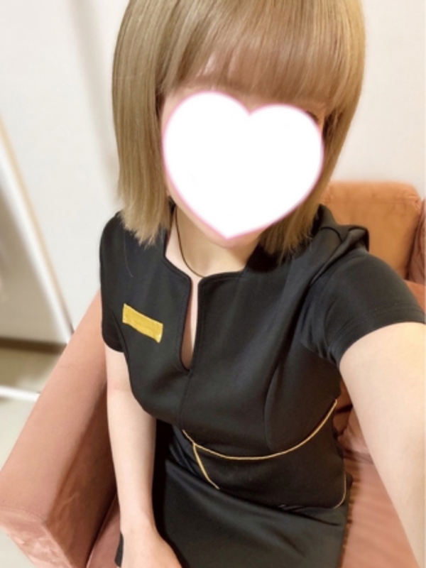 Ange Spa〜アンジュスパ