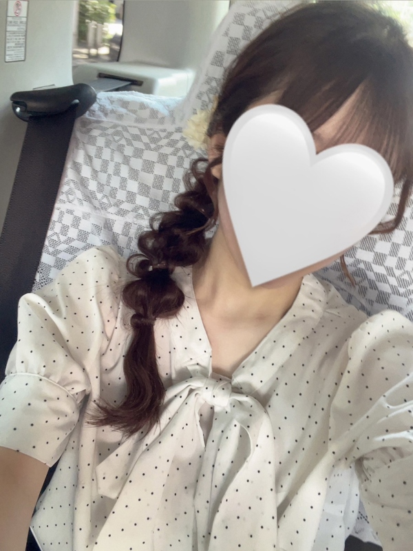 Sun flower～サンフラワー高岳ルーム|のあ