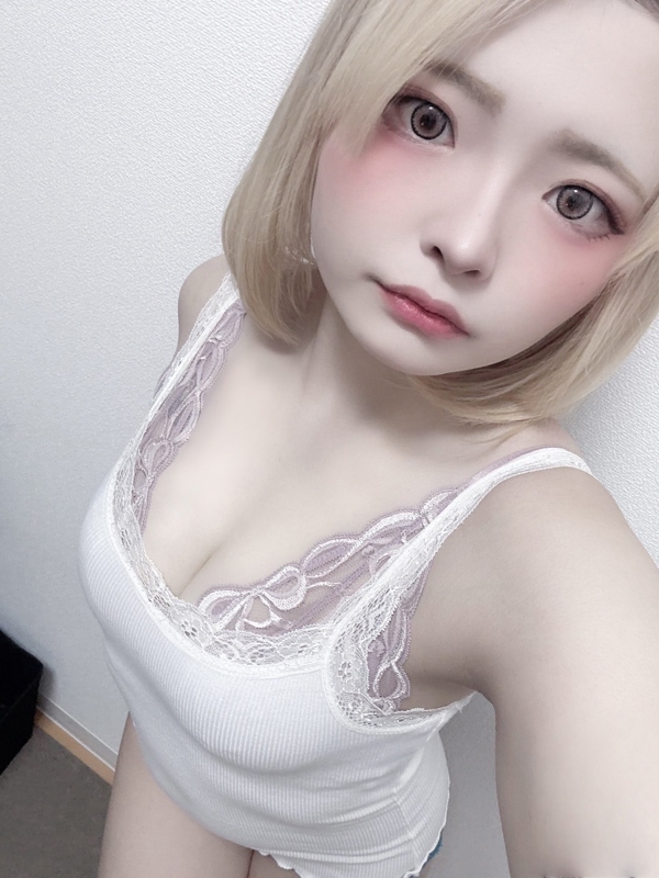 Sun flower〜サンフラワー栄ルーム|ひな