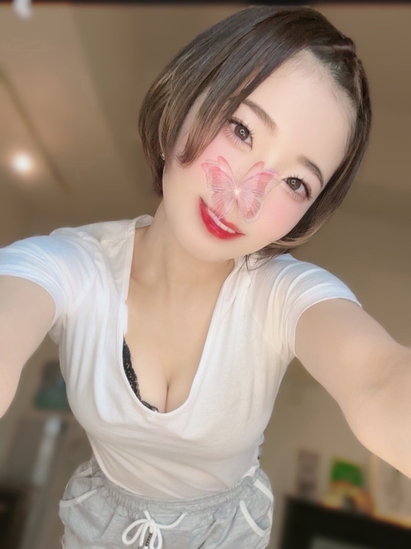 Sun flower〜サンフラワー栄ルーム|えま