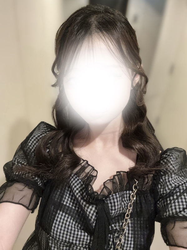 Sun flower〜サンフラワー栄ルーム|ゆん