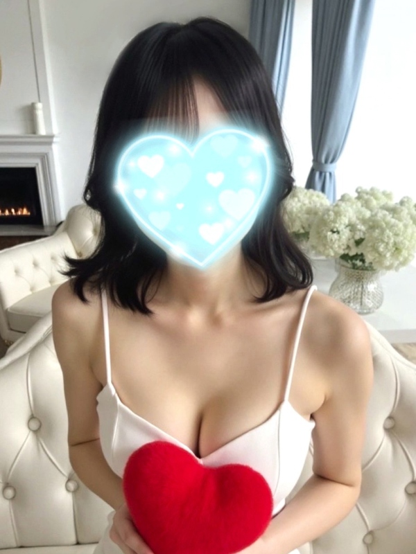 Sun flower〜サンフラワー栄ルーム