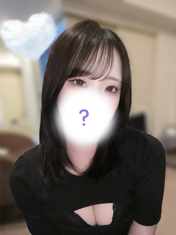 Sun flower〜サンフラワー栄ルーム|ここ