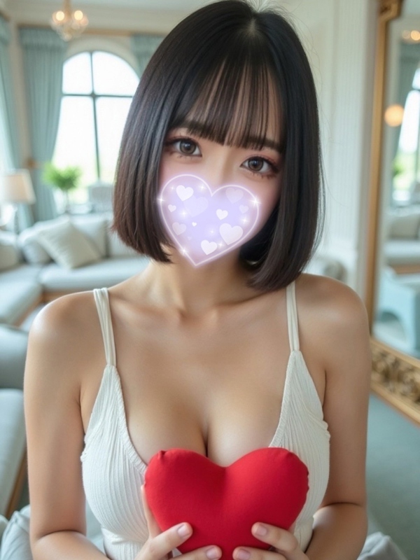 Sun flower〜サンフラワー栄ルーム|ひめか