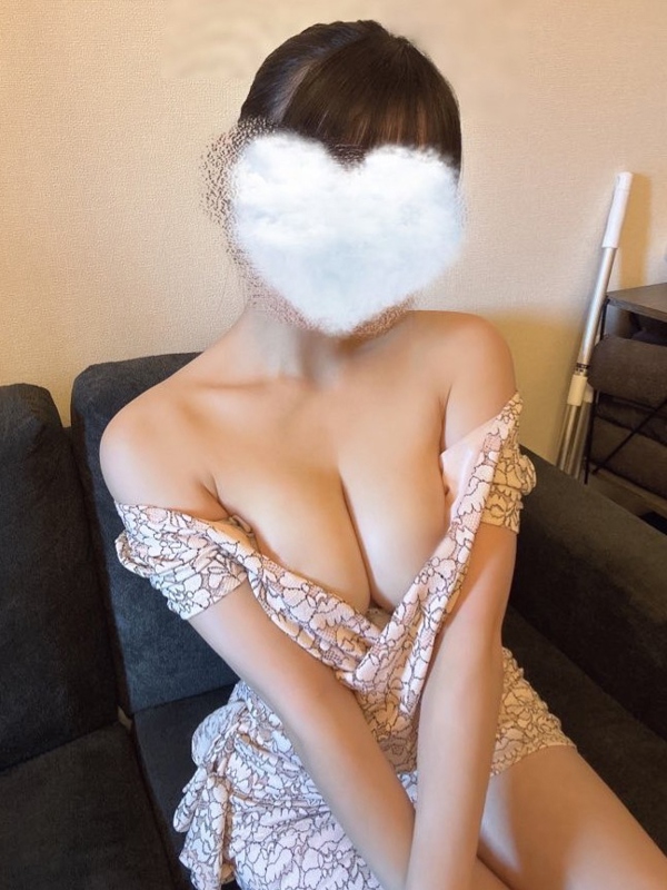 Sun flower〜サンフラワー栄ルーム|かな