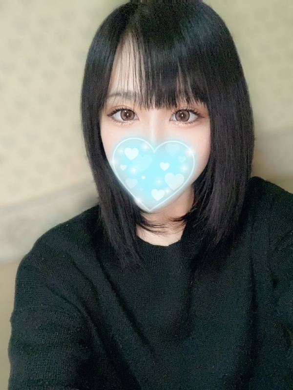 Sun flower〜サンフラワー栄ルーム|るな