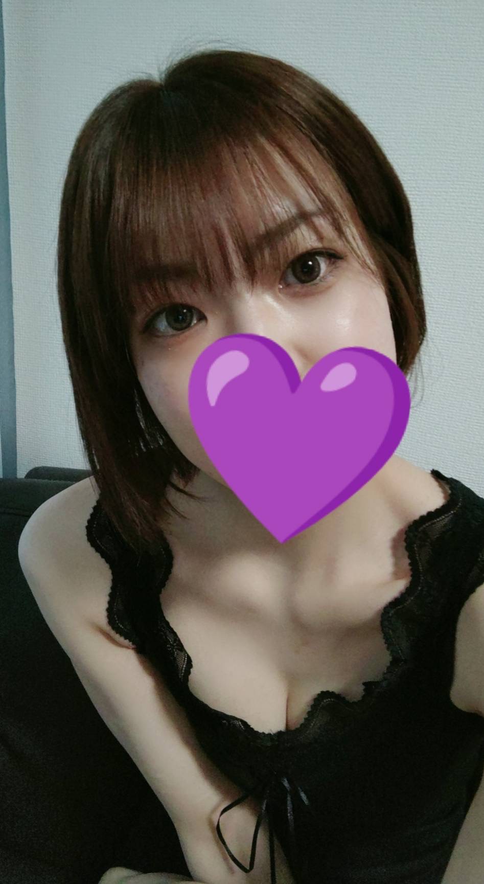 SHIZUKU～シズク|くるみ