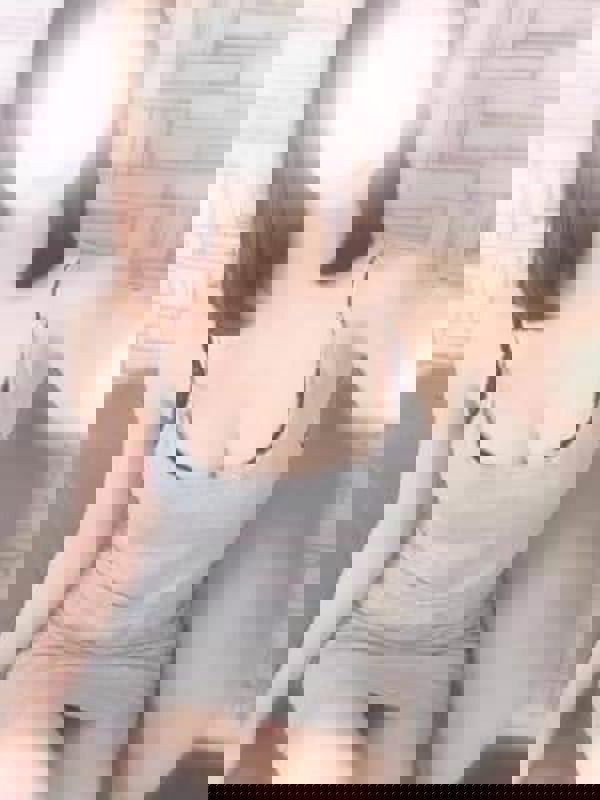 TORIHADA SPA～トリハダスパ 名駅ルーム