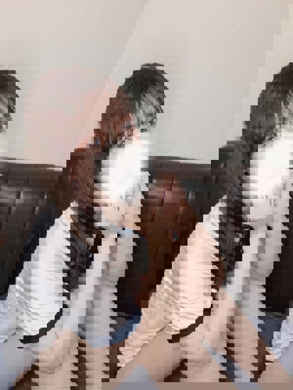 Jelly～ジェリー伏見ルーム|くれあ