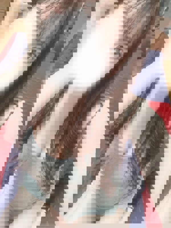 Jelly～ジェリー 栄