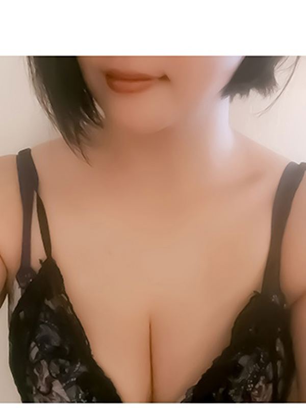 フィデル|紗奈（さな）♡S-rank