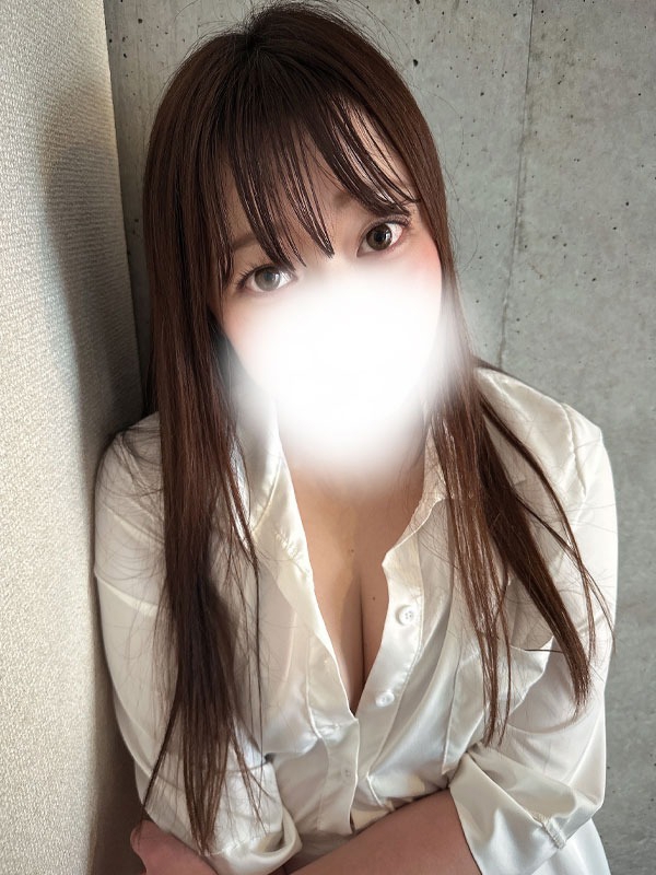 KNIT(ニット)|かりん