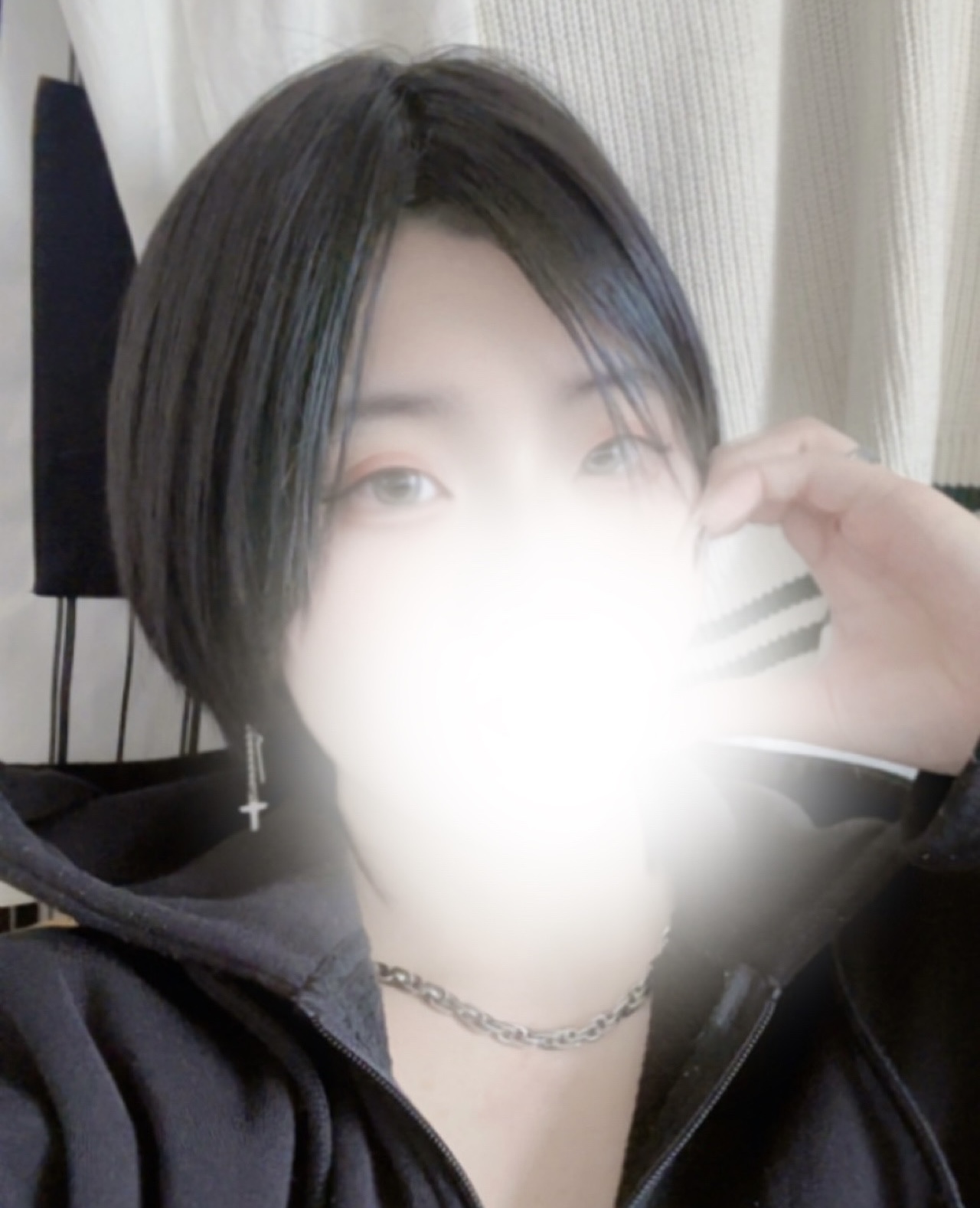 LOVE～ラブ|せいか