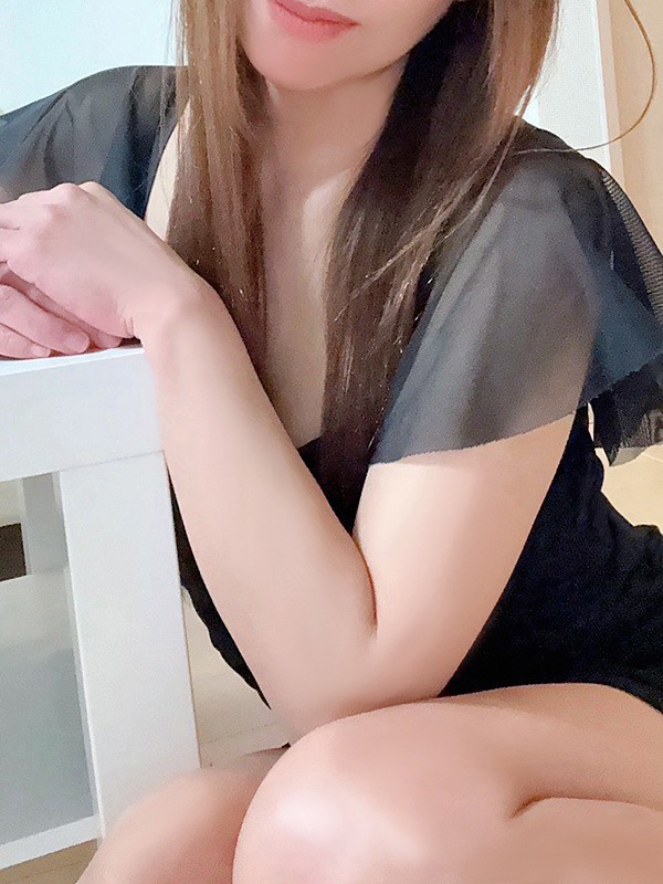 Mrs.AUBE SPA新大阪（オーブスパ）|夏希