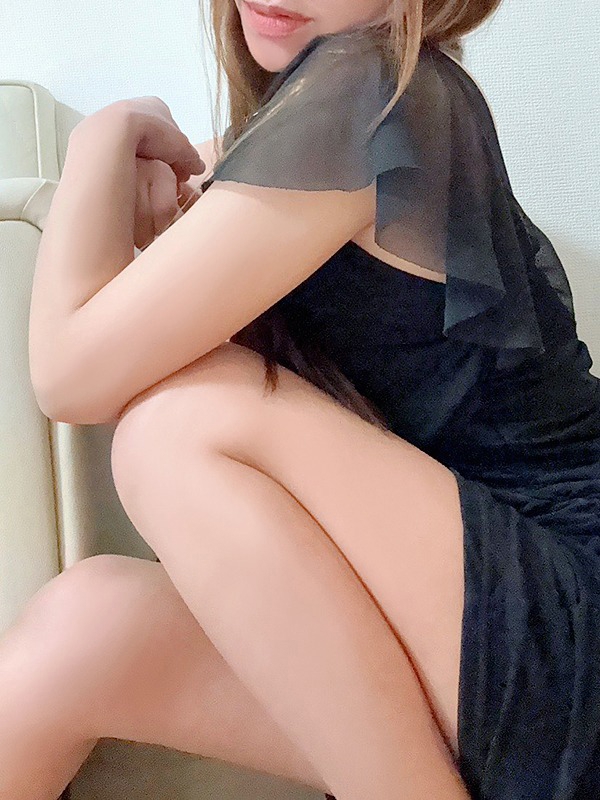 Mrs.AUBE SPA（オーブスパ）