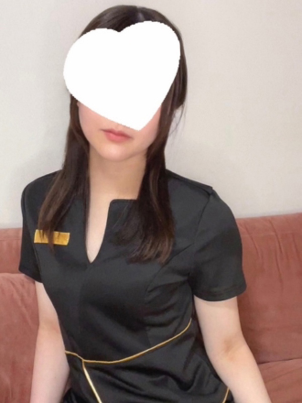 Ange Spa〜アンジュスパ|りんか