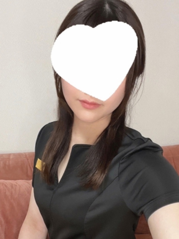 Ange Spa〜アンジュスパ