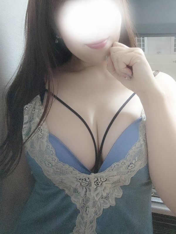 てのひら|音葉(おとは)