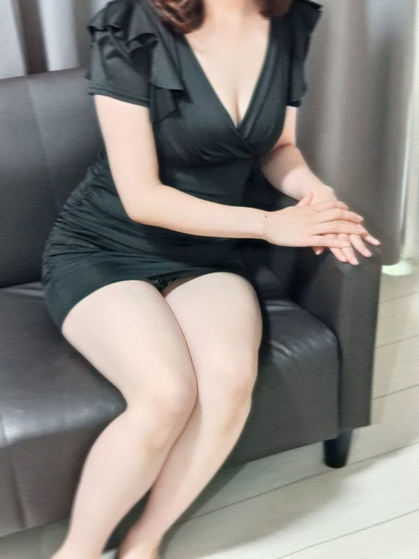 てのひら|佐野(さの)