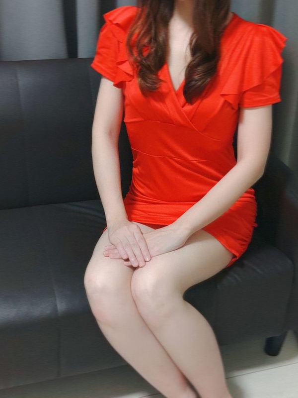 てのひら|弘中(ひろなか)