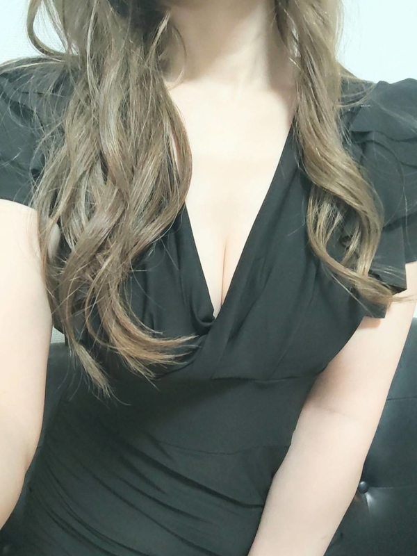 てのひら|優木(ゆうき)