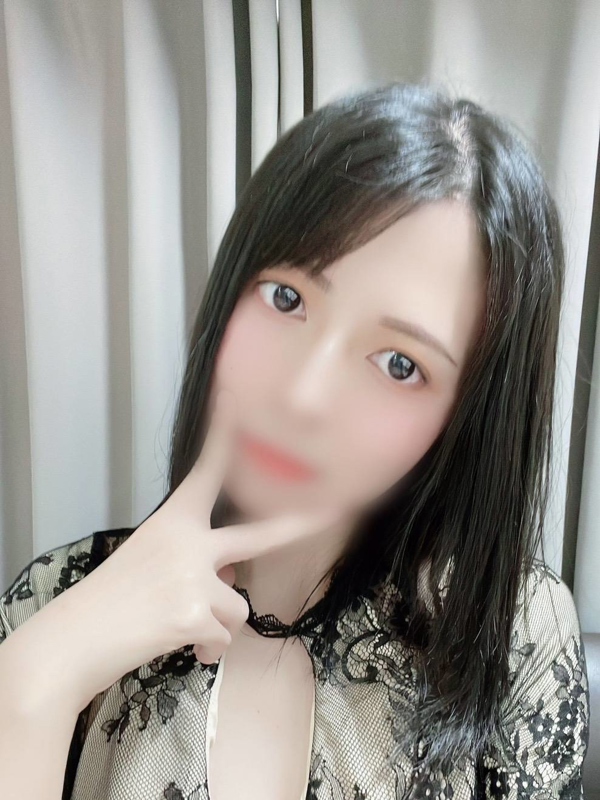 てのひら|礼(れい)