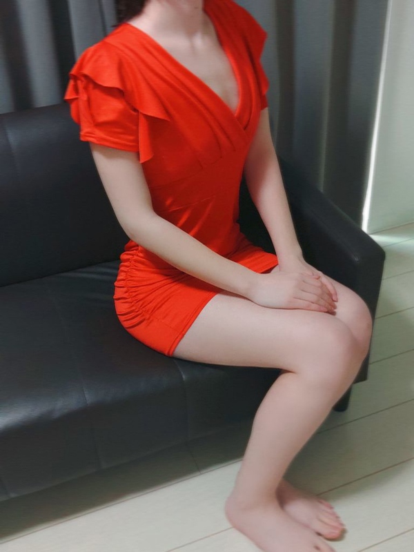 てのひら|北川(きたがわ)