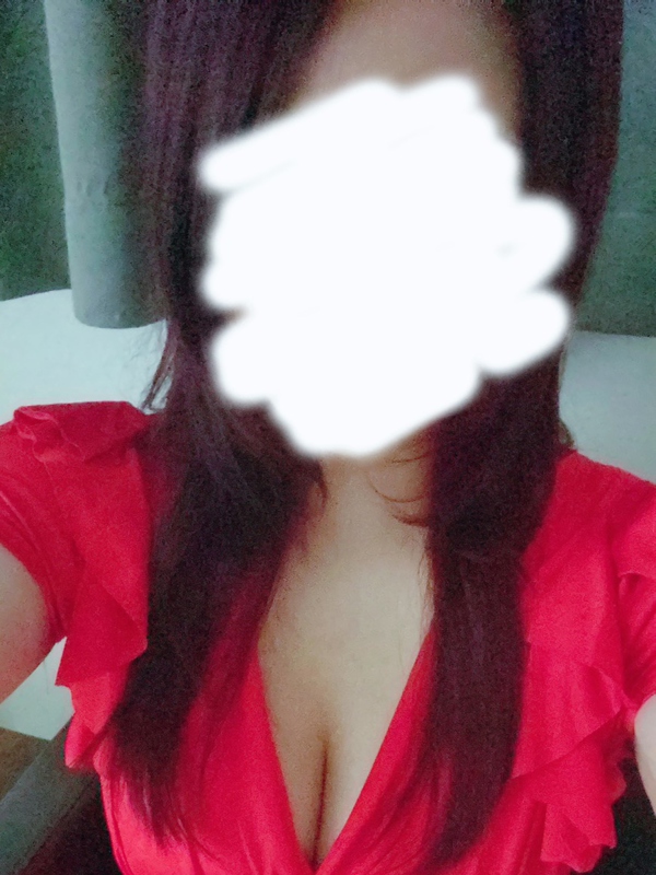 てのひら|白石(しらいし)