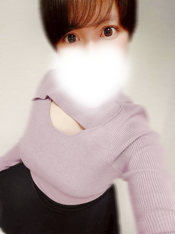 てのひら|久保(くぼ)