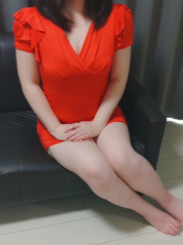 てのひら|楠木(くすのき)