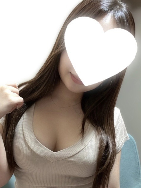 Sweet～スウィート|きあら