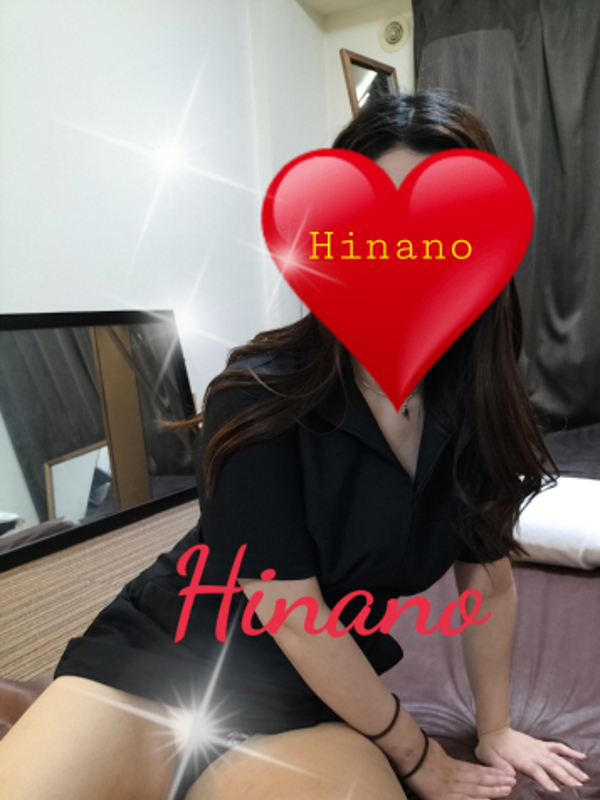 LUXURYSALON VISAGE〜ラグジュアリーサロンヴィサージュ|ひなの 20代前半