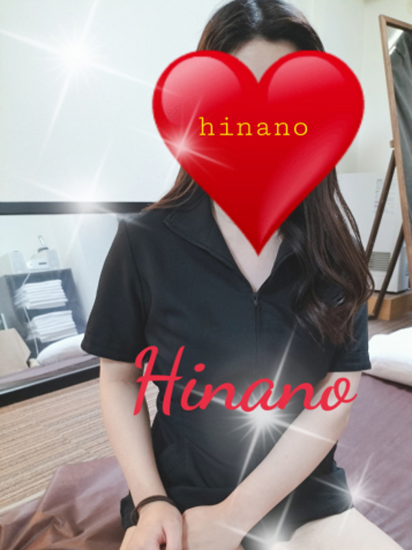 LUXURYSALON VISAGE〜ラグジュアリーサロンヴィサージュ|ひなの 20代前半