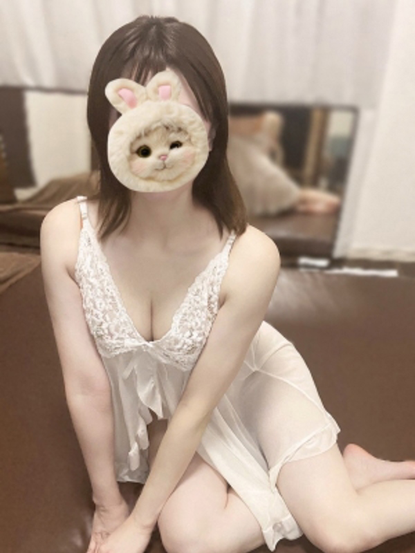 ENCORE名駅-アンコール-|細身Fカップ❤︎のぞみ