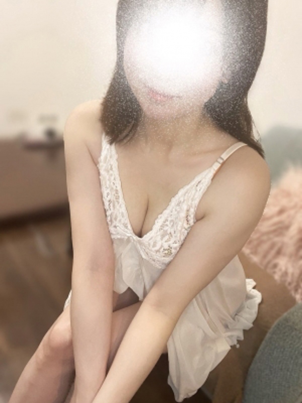 ENCORE名駅-アンコール-|細身Fカップ❤︎のぞみ