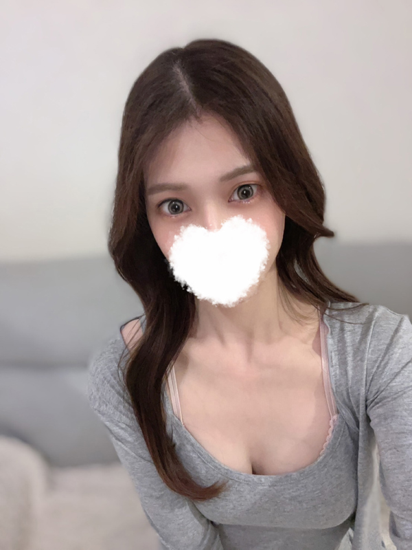 川崎メンズエステ  RiRe(リル)|桑野