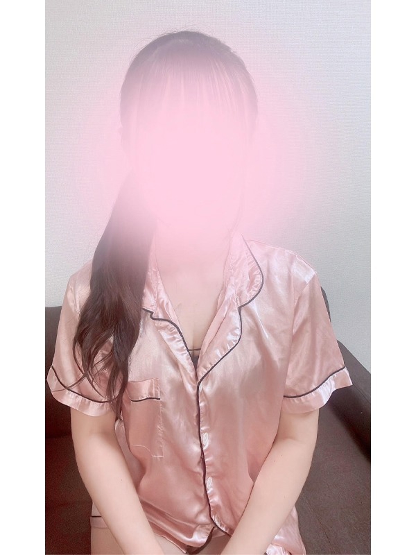 AQUA SPA－アクアスパ－ 宇都宮店|うみ