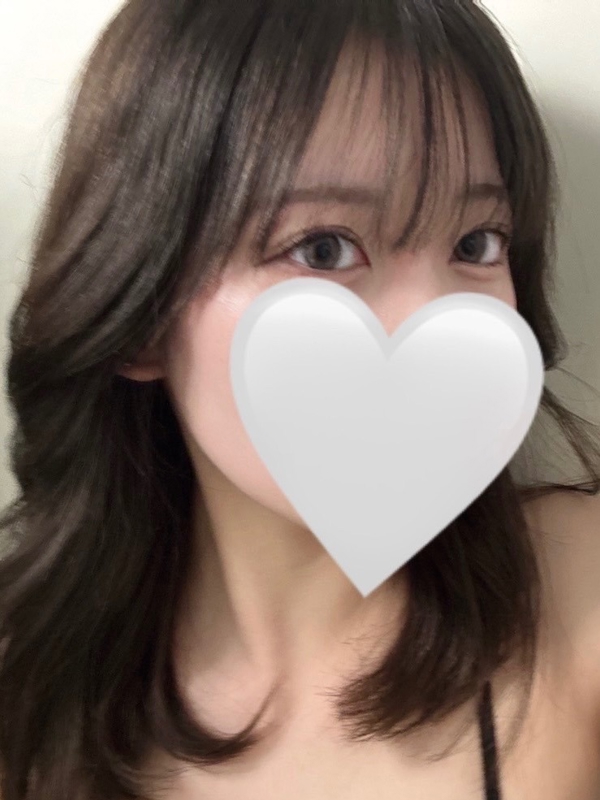 高級出張メンズエステThe Aroma|香月いろは