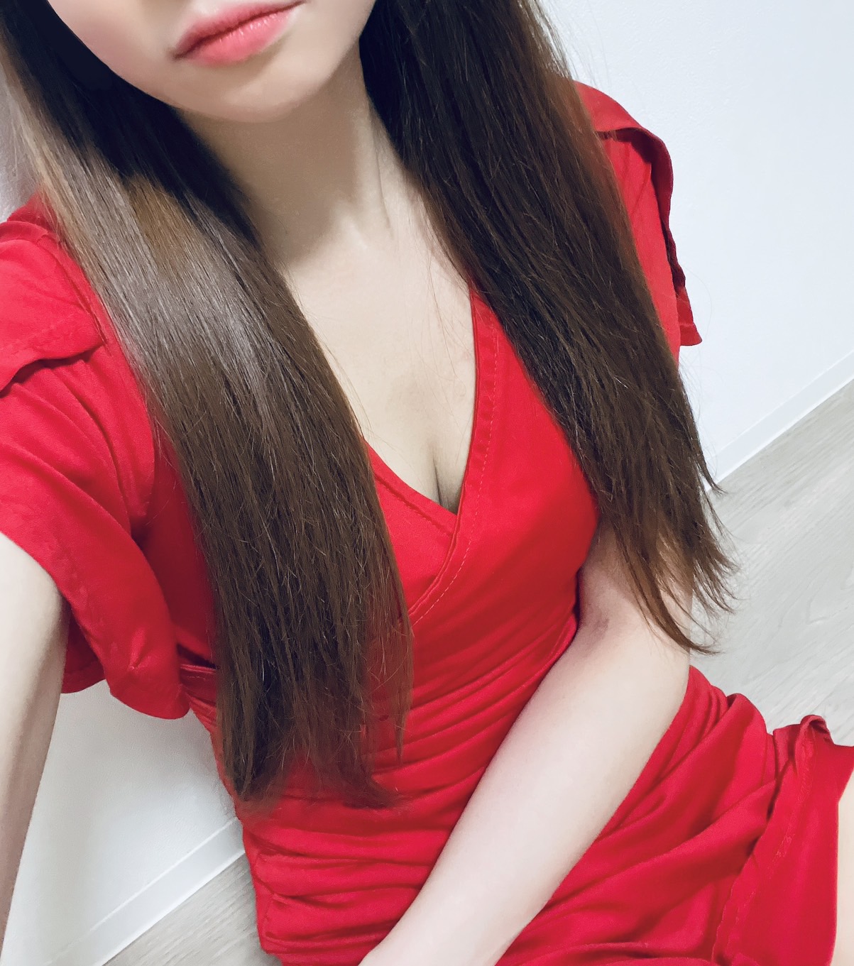 Aroma w.Lupinus〜アロマルピナス|篠田まい