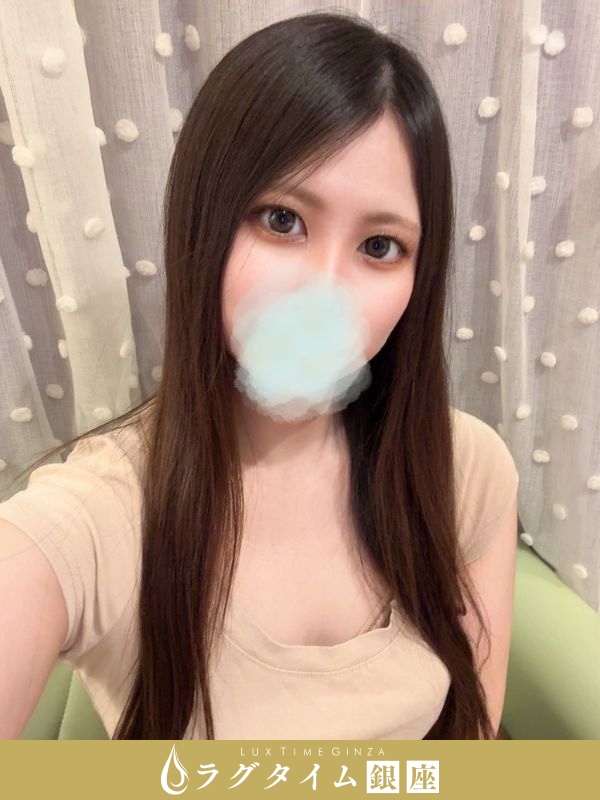 ラグタイム銀座～LuxuryTime～|望月みく