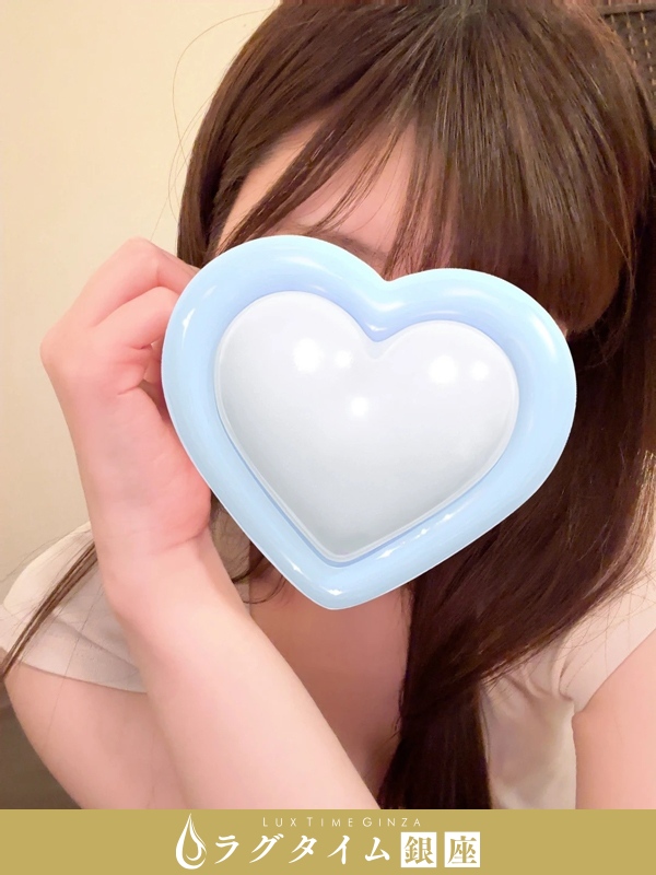 ラグタイム銀座～LuxuryTime～|山本なな