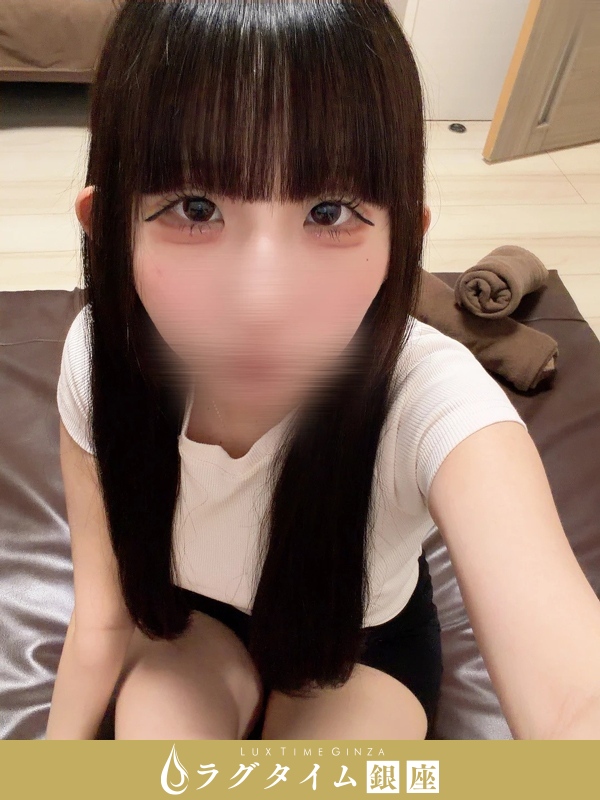 ラグタイム銀座～LuxuryTime～|小森いろは